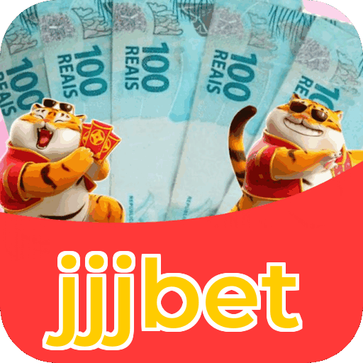 jjjbet - Tempos de saque PIX verificados e estatísticas de pagamento