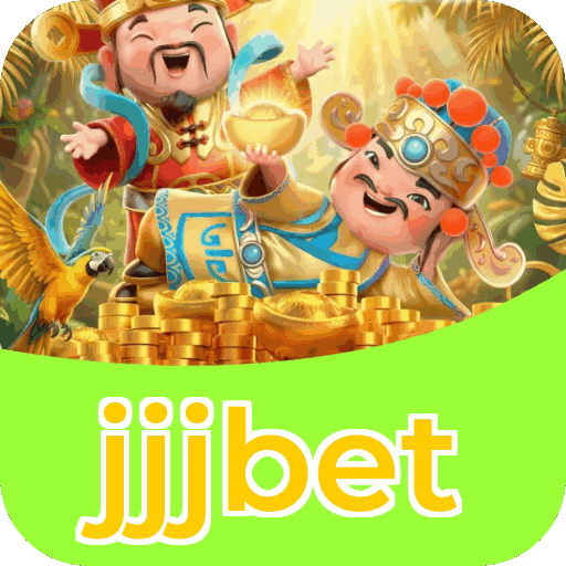 Requisitos do APK da jjjbet para Android