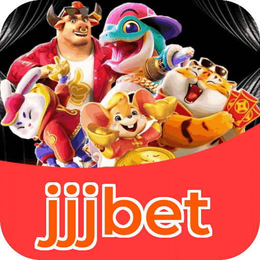 jjjbet - Tempos de saque PIX verificados e estatísticas de pagamento