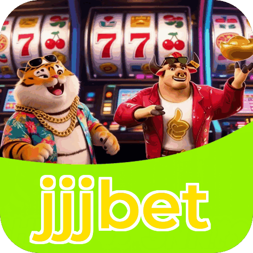 jjjbet