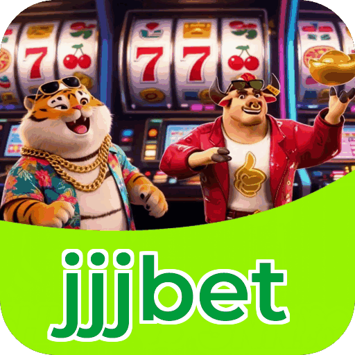 jjjbet