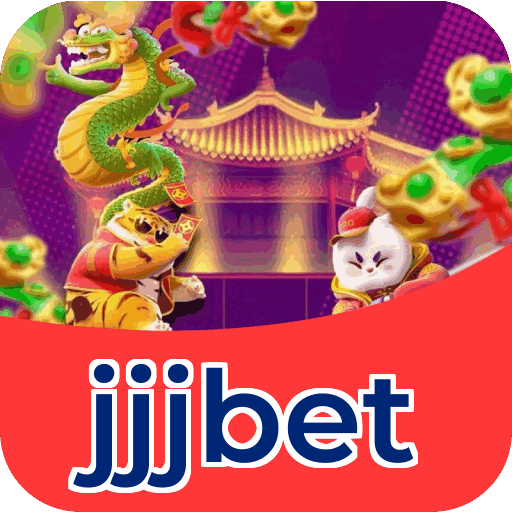 Requisitos do APK da jjjbet para Android