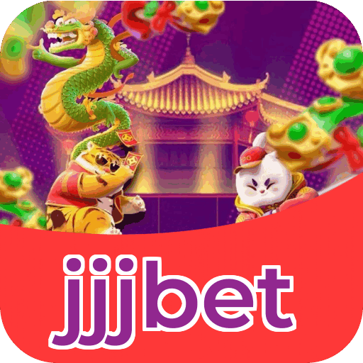 jjjbet
