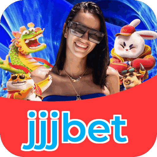 jjjbet