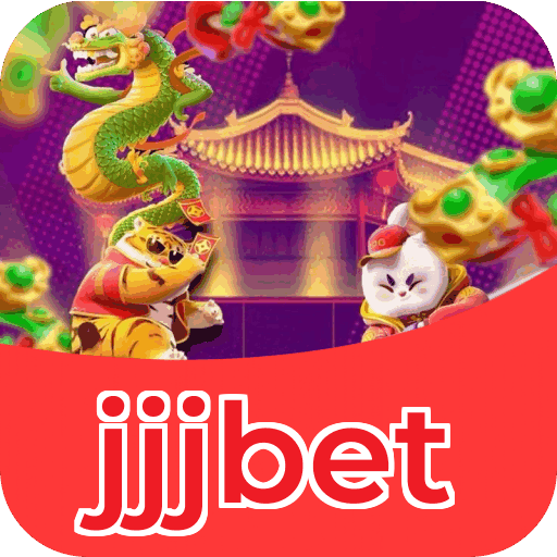 Requisitos do APK da jjjbet para Android