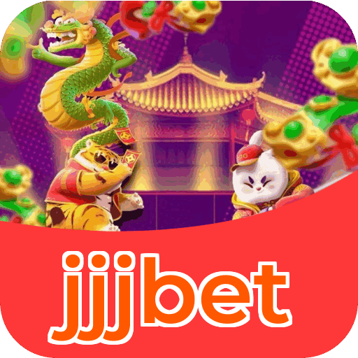 jjjbet