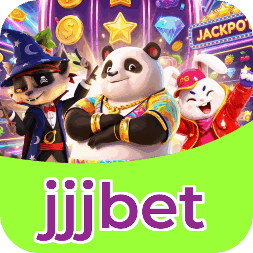 Requisitos do APK da jjjbet para Android