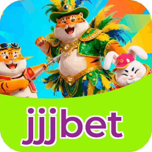 Requisitos do APK da jjjbet para Android