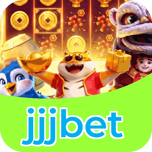 jjjbet - Tempos de saque PIX verificados e estatísticas de pagamento