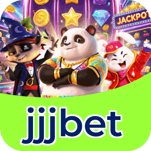 jjjbet
