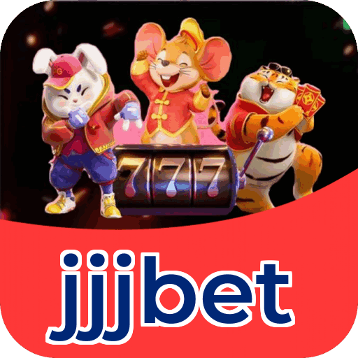 jjjbet