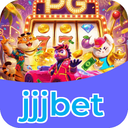 Requisitos do APK da jjjbet para Android