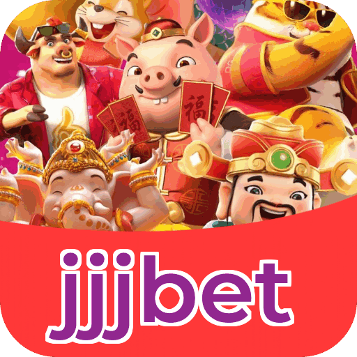 jjjbet