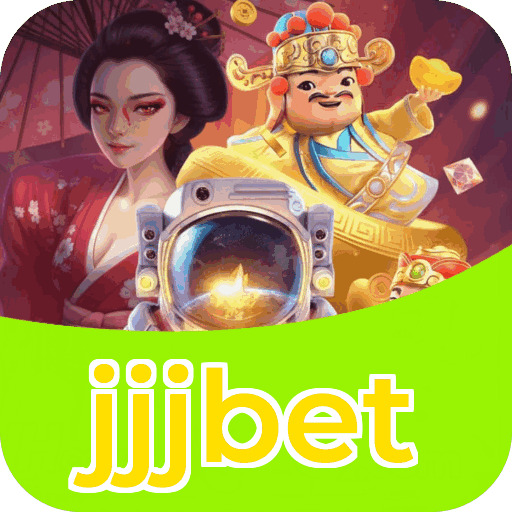 jjjbet