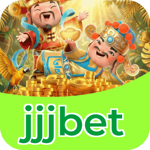 jjjbet - Tempos de saque PIX verificados e estatísticas de pagamento
