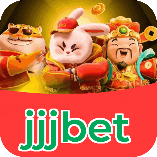 Requisitos do APK da jjjbet para Android