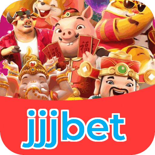 jjjbet