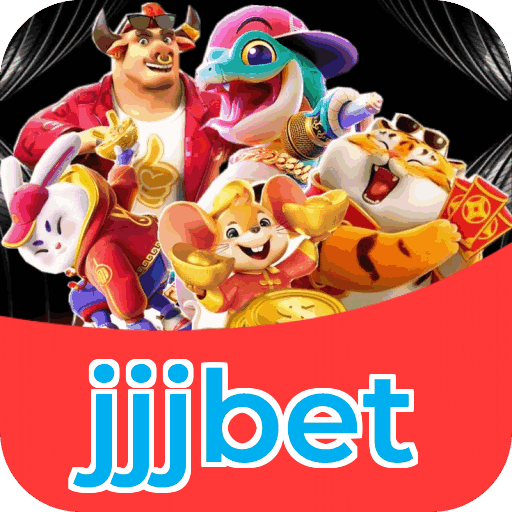 jjjbet - Tempos de saque PIX verificados e estatísticas de pagamento