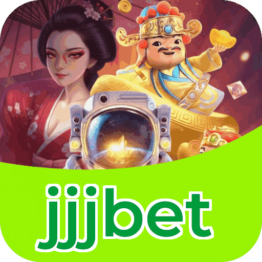 Requisitos do APK da jjjbet para Android