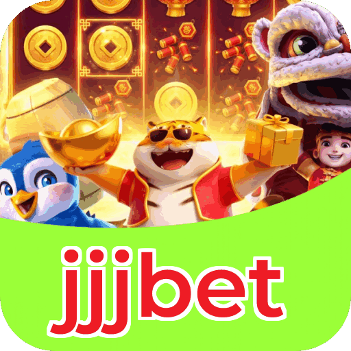 jjjbet