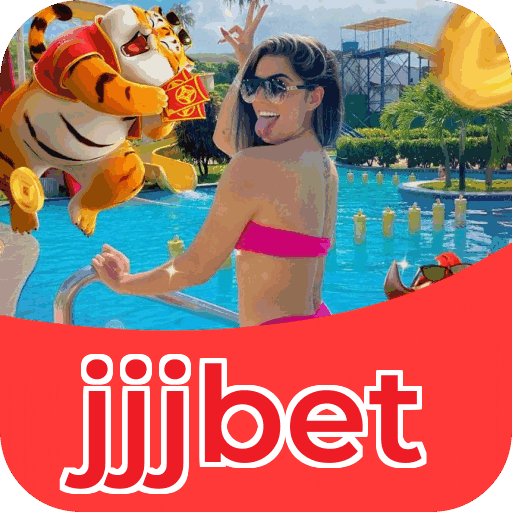 Comparação APP mobile vs versão web da jjjbet