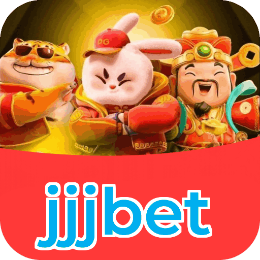 jjjbet